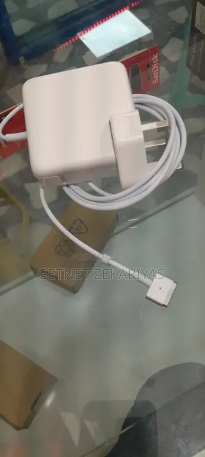 All Type of Apple Charger