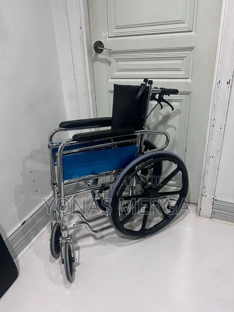 Toilet Wheelchair画wheelchair燃popo Wheelchair卬wheelchair
