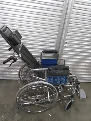 Toilet Wheelchair画wheelchair燃popo Wheelchair卬wheelchair