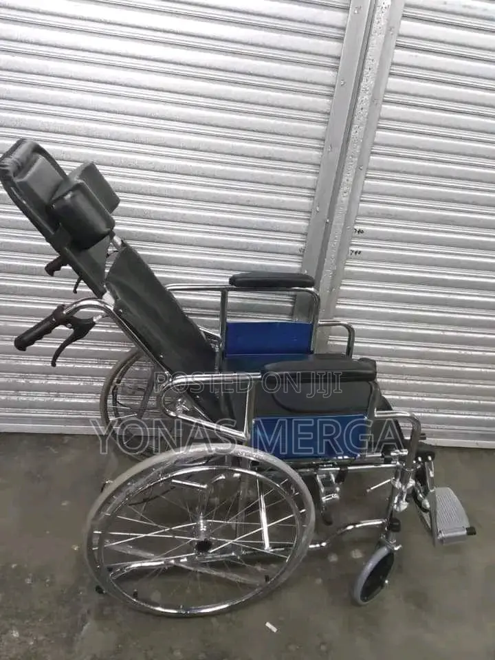 Toilet Wheelchair画wheelchair燃popo Wheelchair卬wheelchair