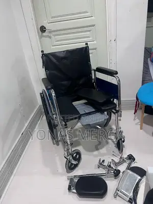 Potty Wheelchair畦wheelchair製wheelchairㄟwheelchair貓wheelchair