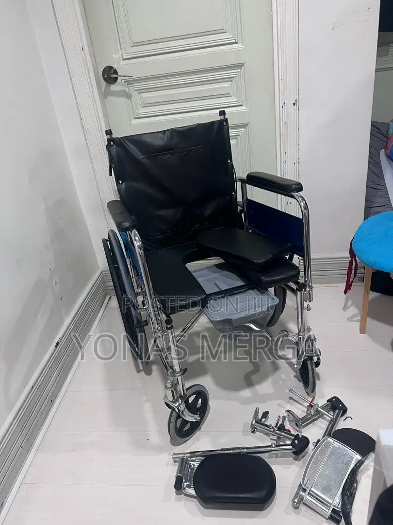 Potty Wheelchair畦wheelchair製wheelchairㄟwheelchair貓wheelchair