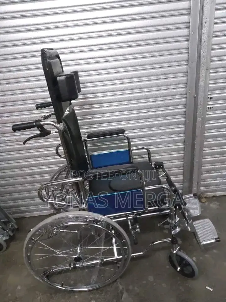 Potty Wheelchair畦wheelchair製wheelchairㄟwheelchair貓wheelchair