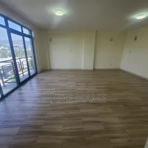 3bdrm Apartment in Addis Abeba, Bole for rent