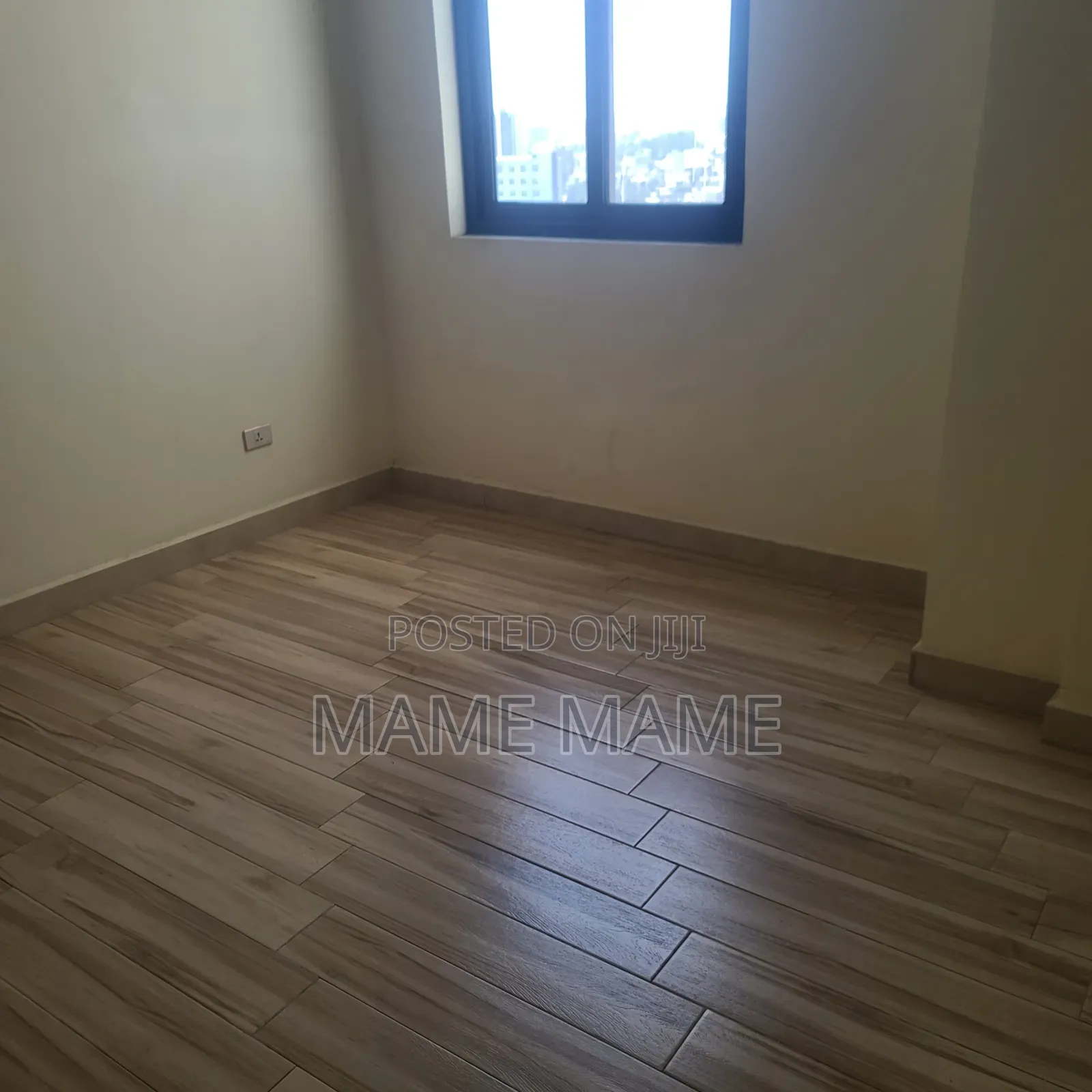3bdrm Apartment in Addis Abeba, Bole for rent