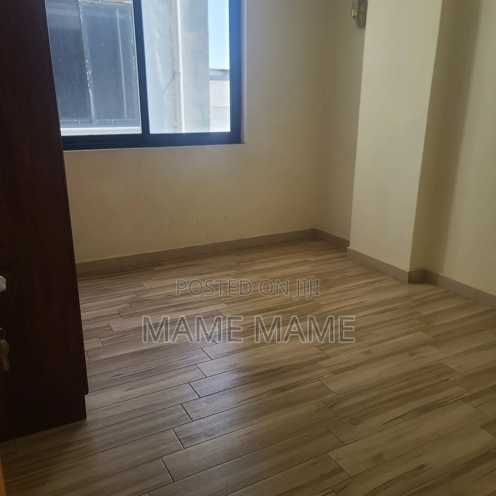 3bdrm Apartment in Addis Abeba, Bole for rent