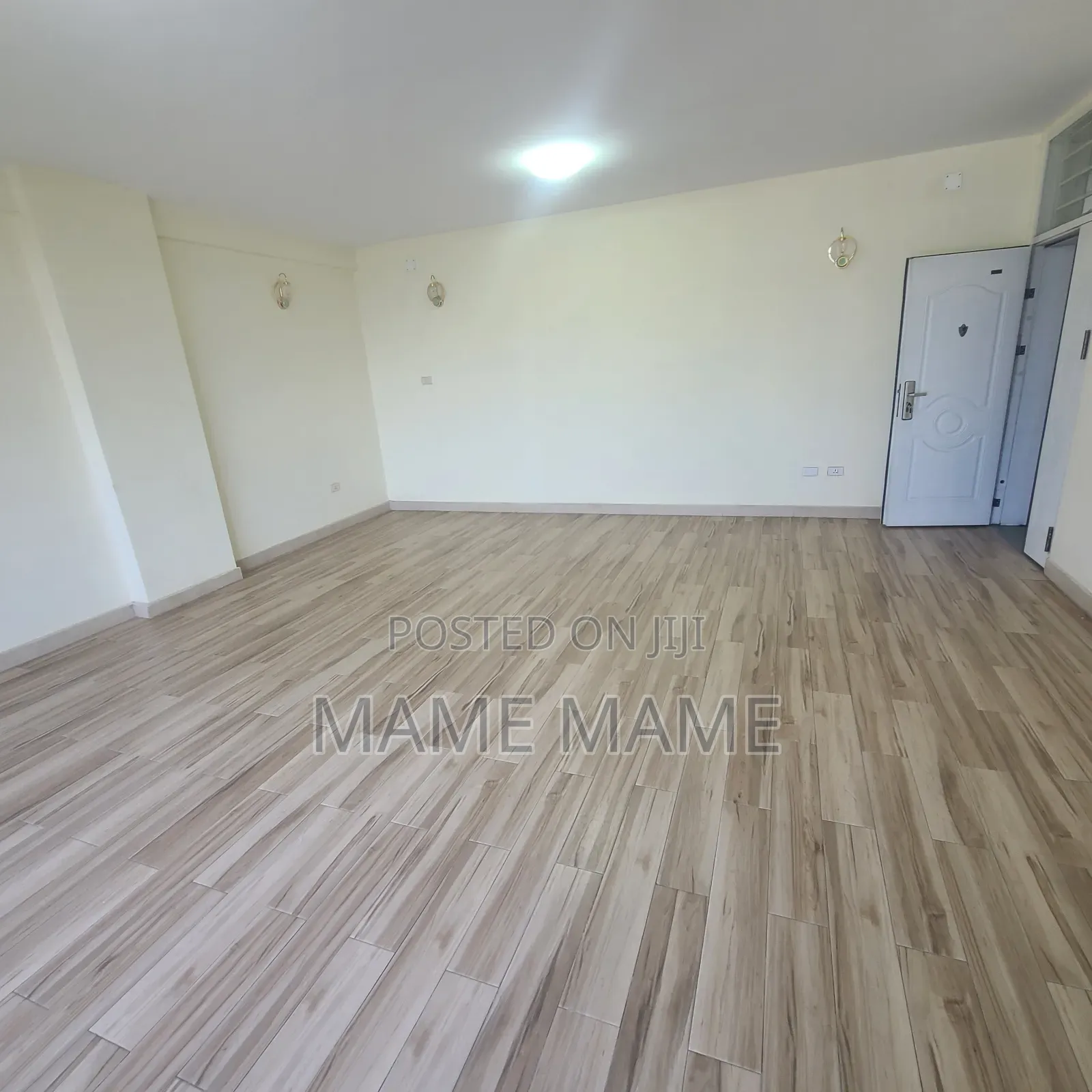 3bdrm Apartment in Addis Abeba, Bole for rent
