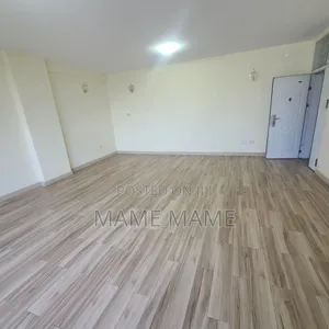 3bdrm Apartment in Addis Abeba, Bole for rent