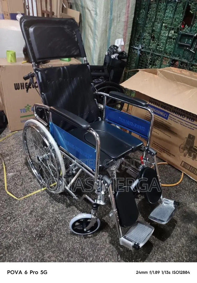 Bedside Wheelchair龜wheelchair麵wheelchair機wheelchair