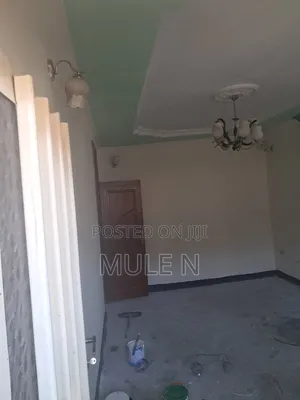 Photo - 2bdrm Condo in Ayat Taffo, Yeka for sale
