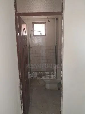 2bdrm Condo in Ayat Taffo, Yeka for sale