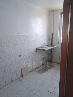 2bdrm Condo in Ayat Taffo, Yeka for sale