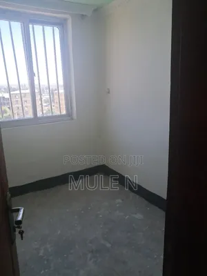 2bdrm Condo in Ayat Taffo, Yeka for sale