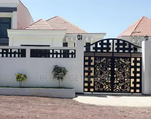 Photo - 3bdrm Villa in Semit Fyelbet,, Bole for sale