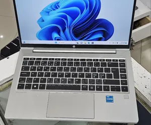 New Laptop HP ProBook 430 16GB Intel Core I3 SSD 256GB
