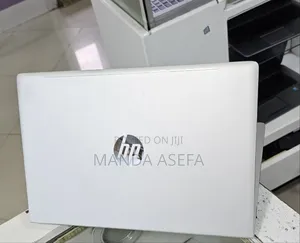 New Laptop HP ProBook 430 16GB Intel Core I3 SSD 256GB