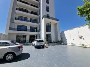 Photo - 3bdrm Apartment in Kirkos for rent