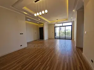 3bdrm Apartment in Kirkos for rent