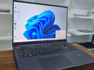 Laptop Lenovo ThinkPad 2 8GB Intel Core I5 SSD 256GB