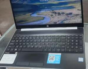 New Laptop HP Stream Notebook 8GB Intel Core I7 SSD 256GB