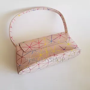 Elegant Shoulder Bag for Any Occasion