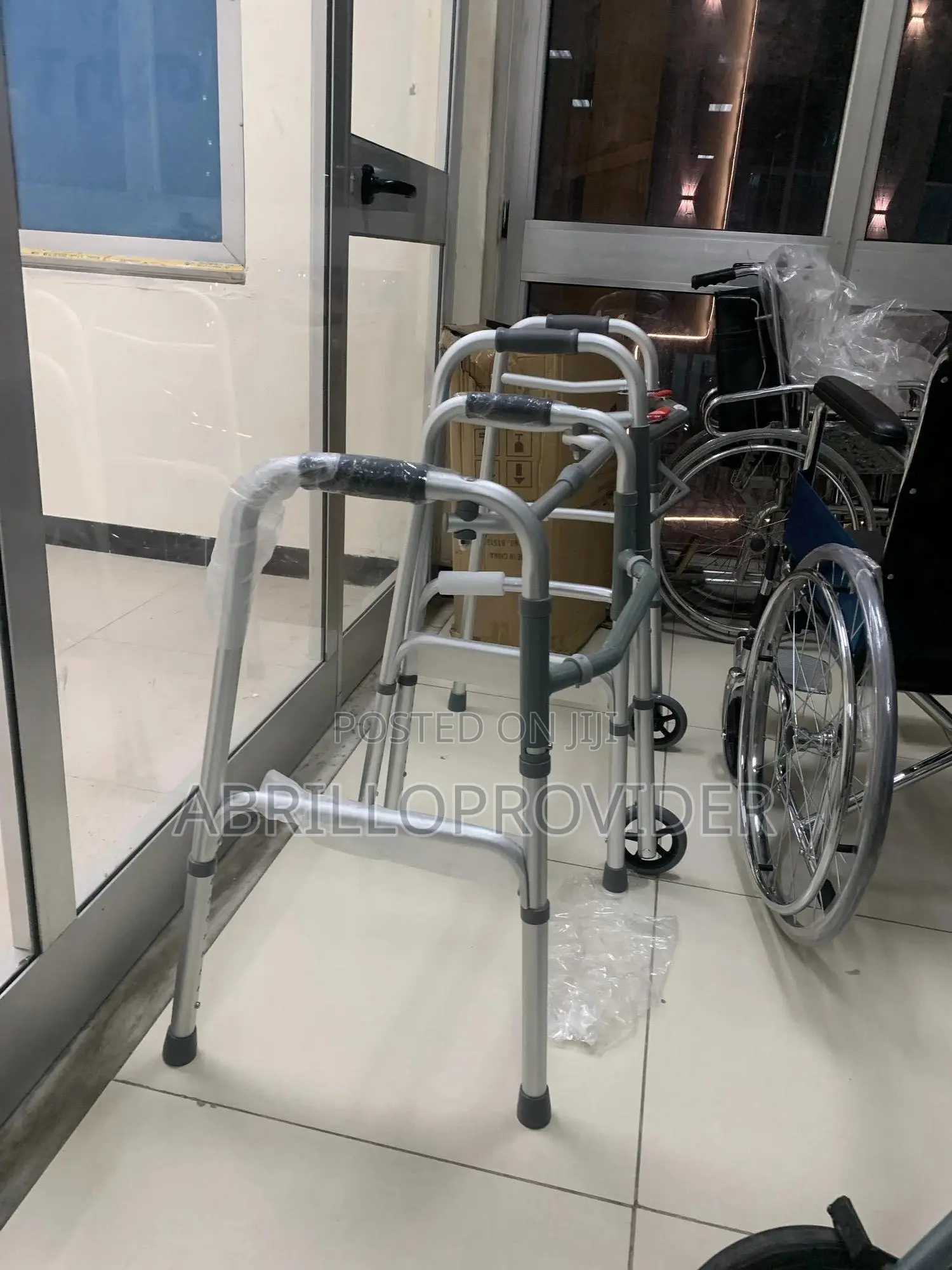 Walking Aid1walker1folding Walker1walker1walking Aid1walker1