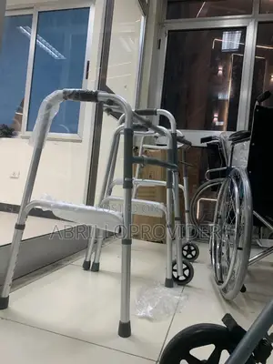 Photo - Walking Aid1walker1walking Aid1walker2walking Aid1walker1wal