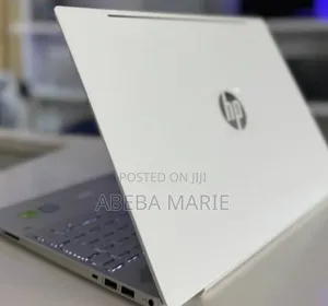 New Laptop HP 8GB Intel Core I5 HDD+SSD 500GB