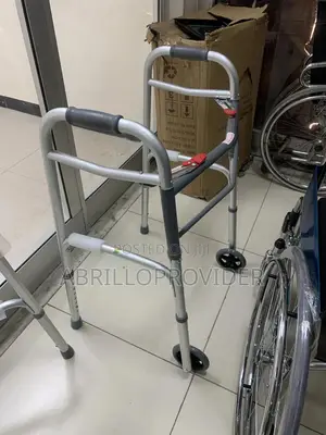 Walking Aid1walking Aid1walker1folding Walker1walking Aid