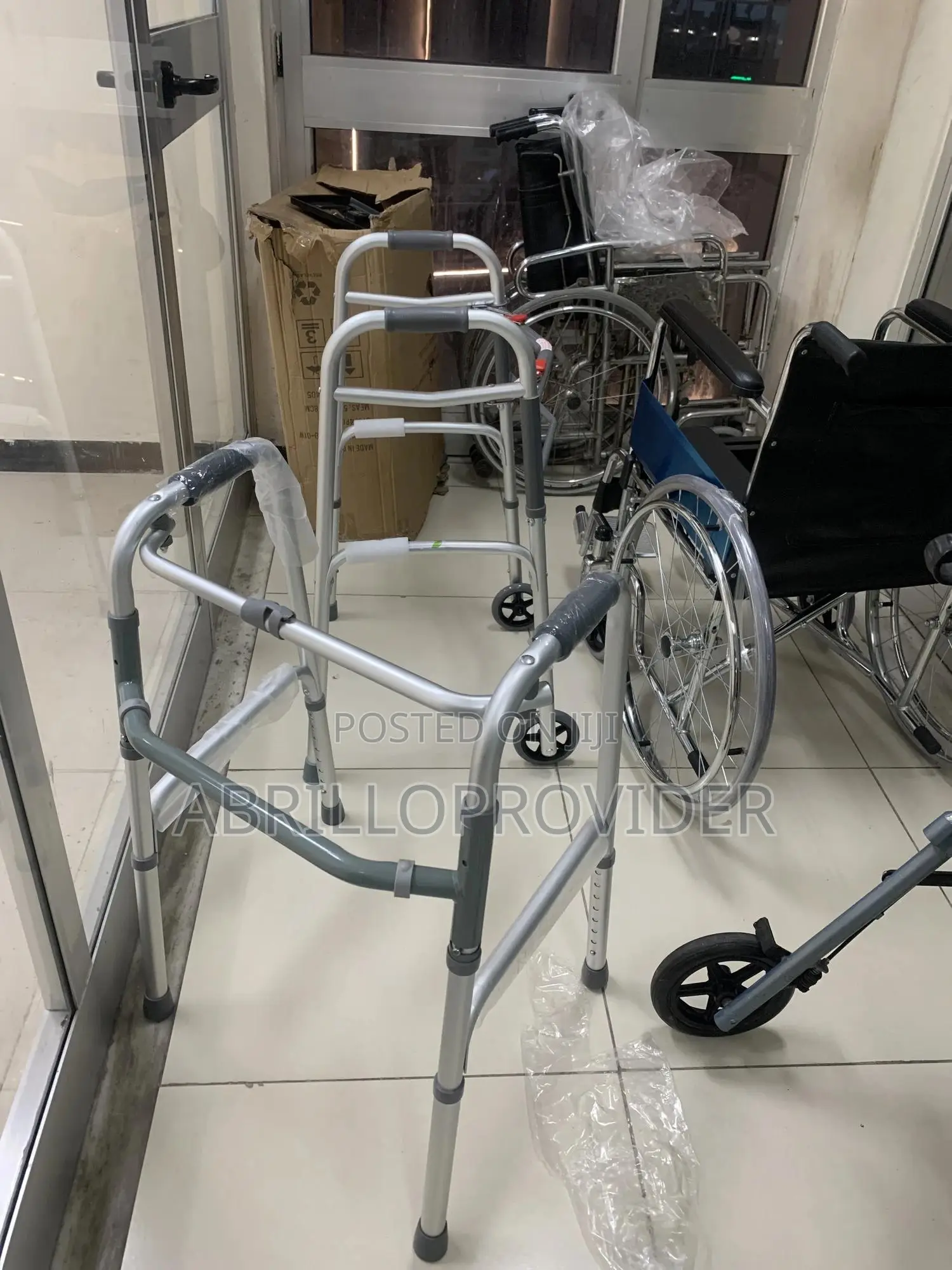 Walking Aid11walking Aid1walker1walking Aid1walker1walking