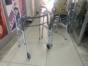 Photo - Walking Aid1walker1walker1walking Aid1walker1walker1walking