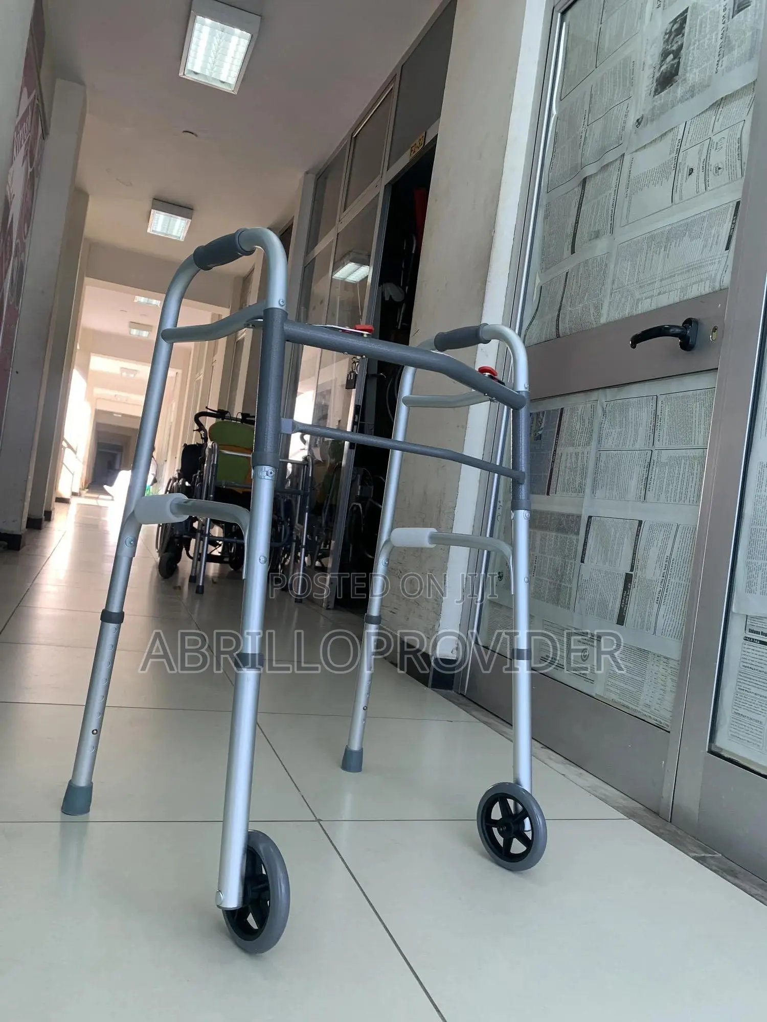 Walking Aid1walker1walker1walking Aid1walker2walking Aid1wal