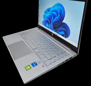 Photo - New Laptop HP Pavilion 10 16GB Intel Core I7 SSD 512GB