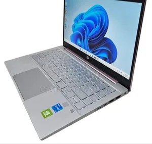 New Laptop HP Pavilion 10 16GB Intel Core I7 SSD 512GB