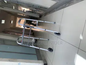 Walking Aid1walker1walking Aid1folding Walker1walker1wlking