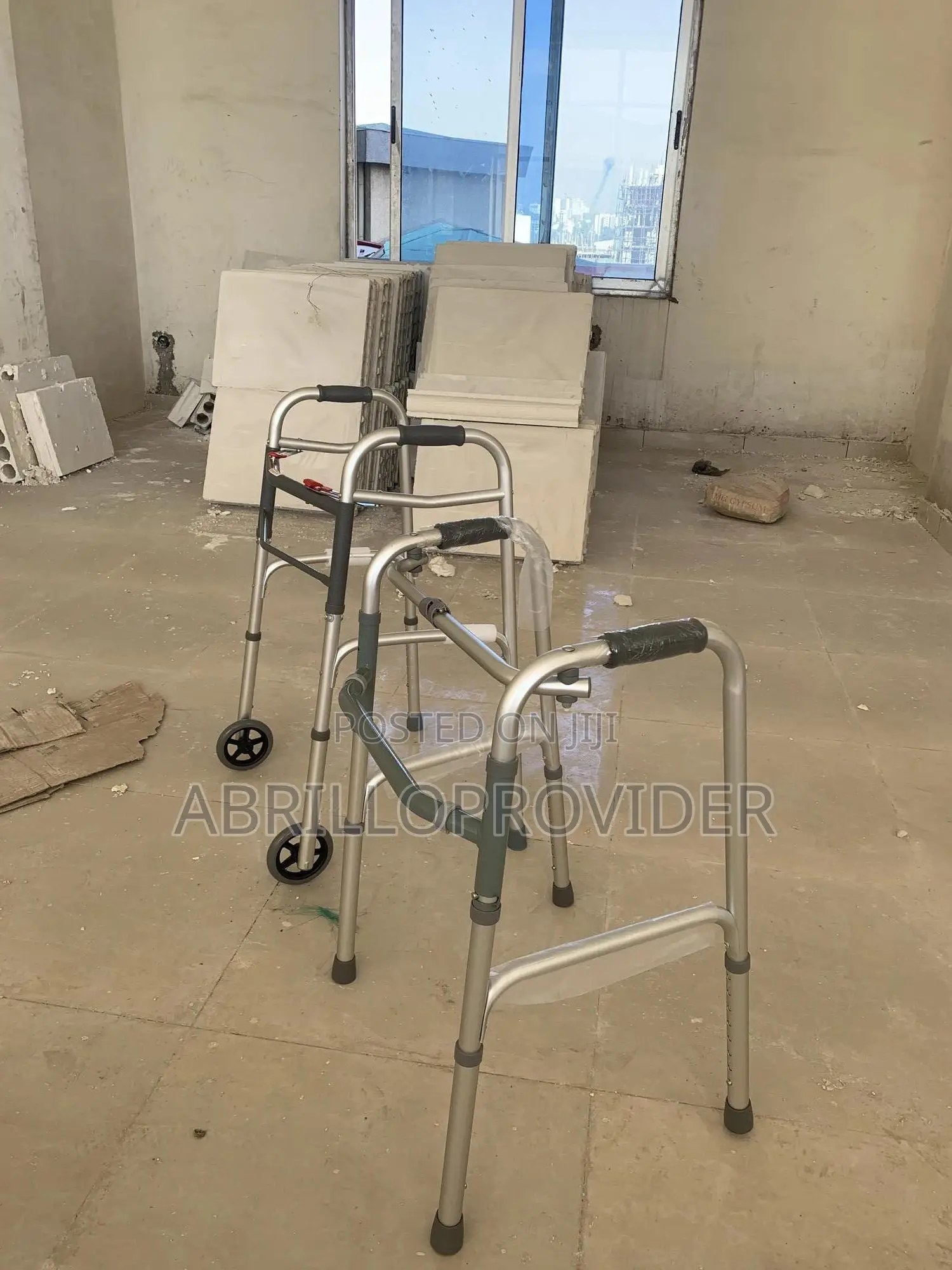 Walking Aid1walker1walkingvaid1walking Aid1wlker1walker