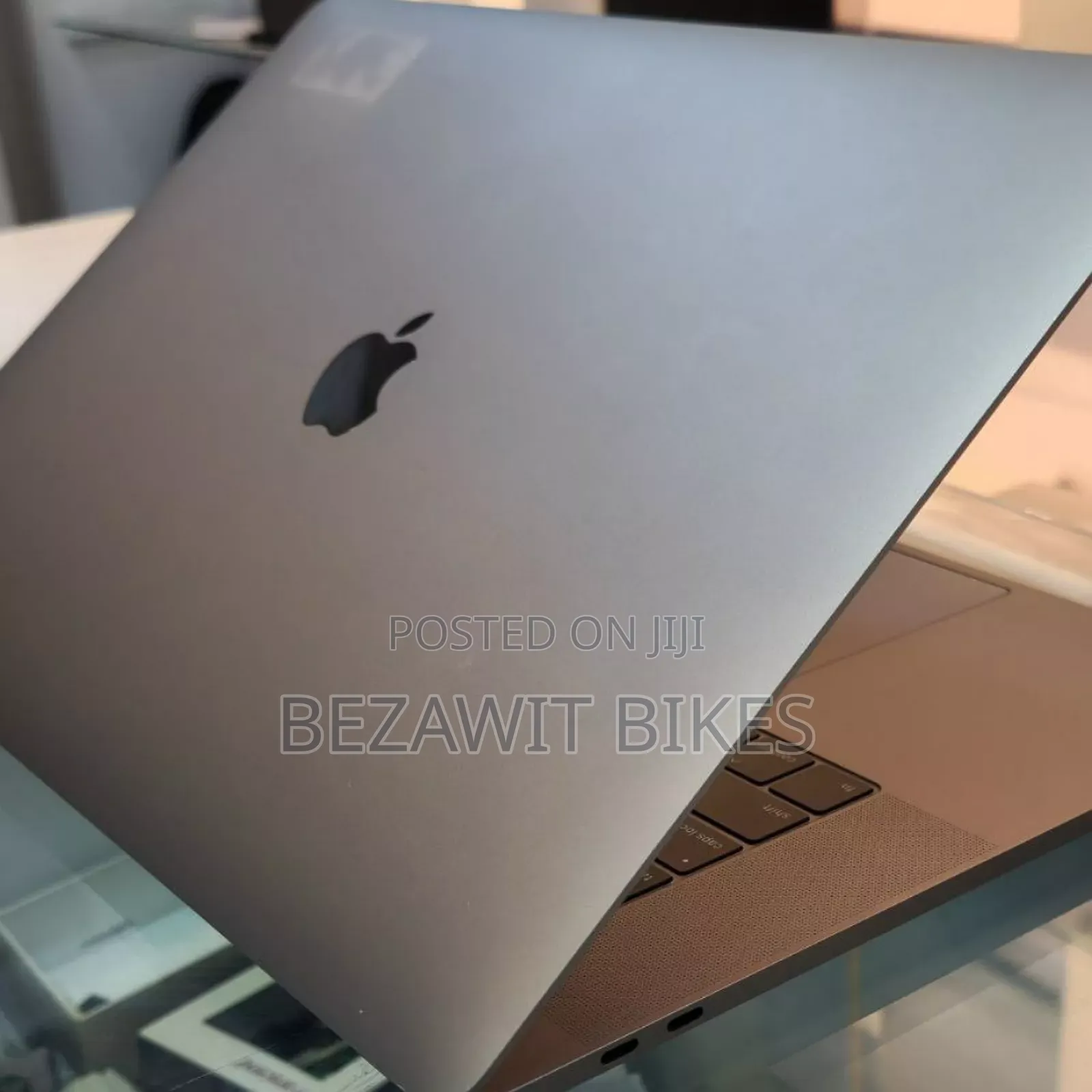 New Laptop 16GB Intel Core I7 SSD 512GB