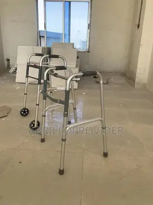 Walking Aid1walker1walking Aid1wlker1walking Aid1folding