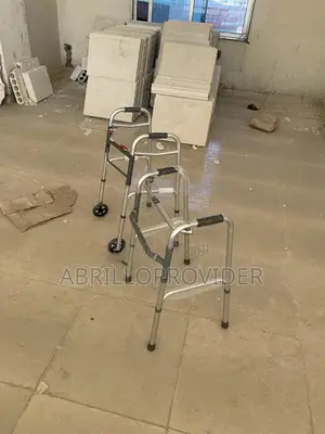 Walking Aid1walker1walking Aid1walker1walking Aid2folding