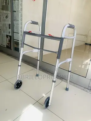 Durable Walking Aid1walker1walking Aid1walker1walker1folding