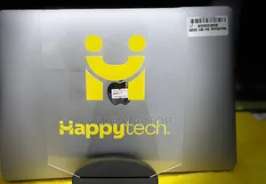 Laptop Apple MacBook Air 2020 8GB Apple M1 SSD 256GB