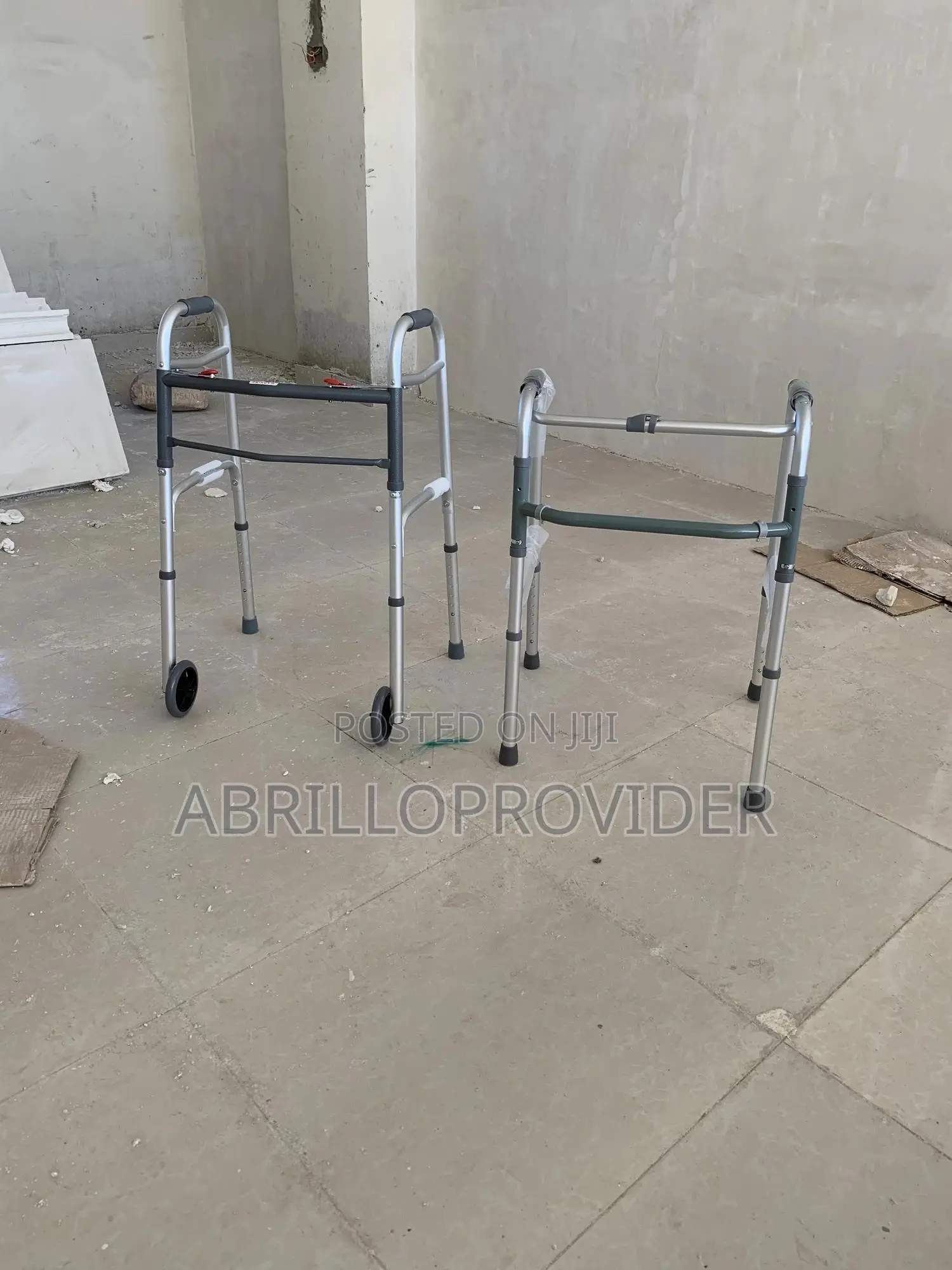 Walking Aid1walker1walking Strong Aid1walker1walking Aid