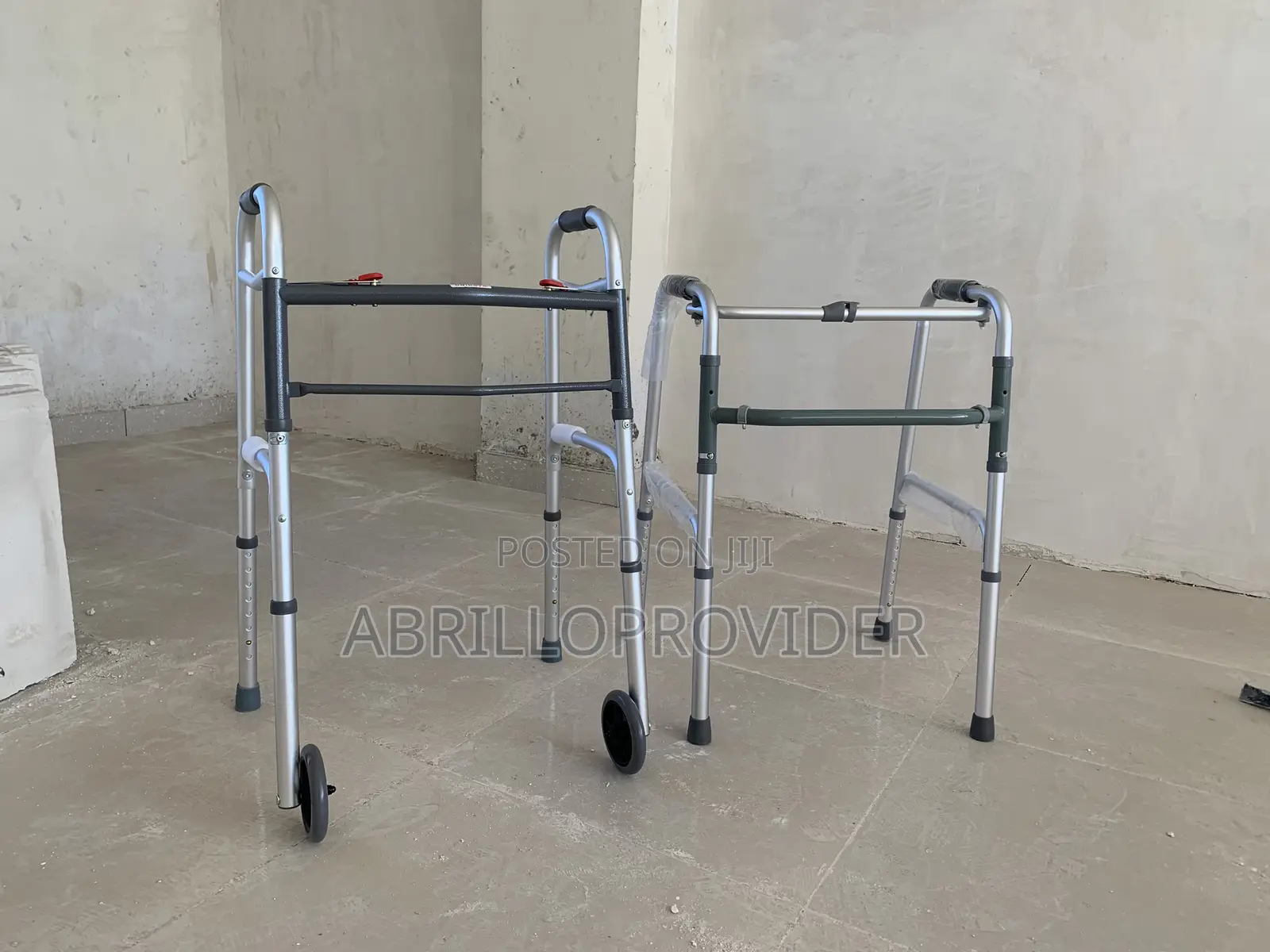 Walking Aid1walker1walking Aid1walker1walker1]1walker1walker