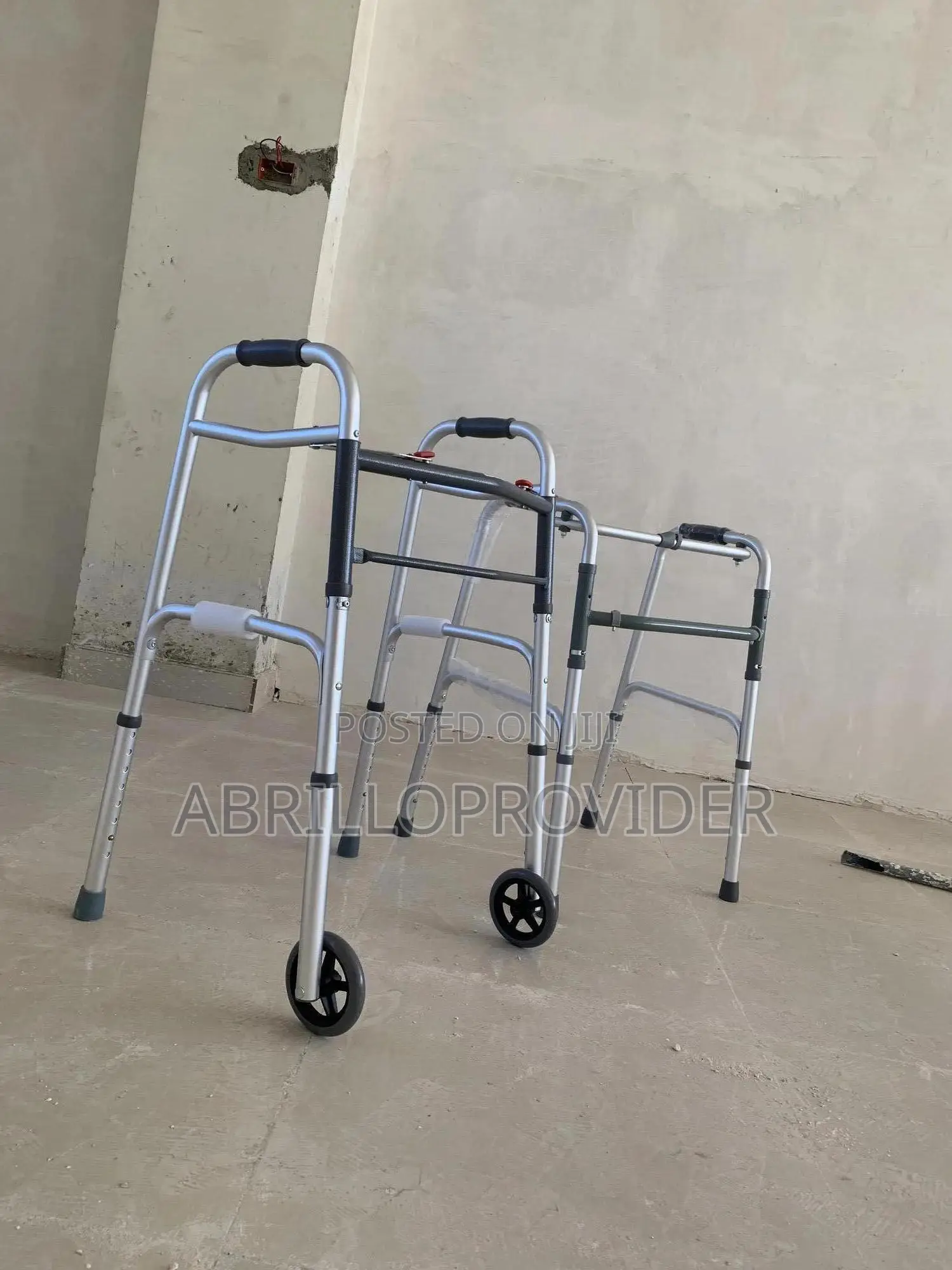 Walking Aid1walking Aid1walker1walking Aid1walker1walker