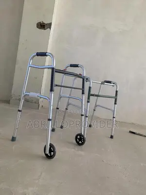 Photo - Walking Aid1walking Aid1walker1walking Aid1walker1walker