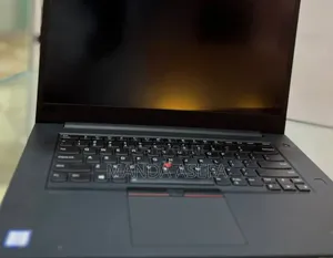 Photo - New Laptop Lenovo ThinkPad Yoga 16GB Intel Core I7 SSD 512GB