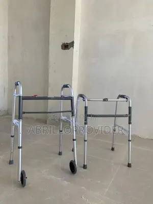Walking Aid1walker2flexible Walker1walking Aid1walking Aid