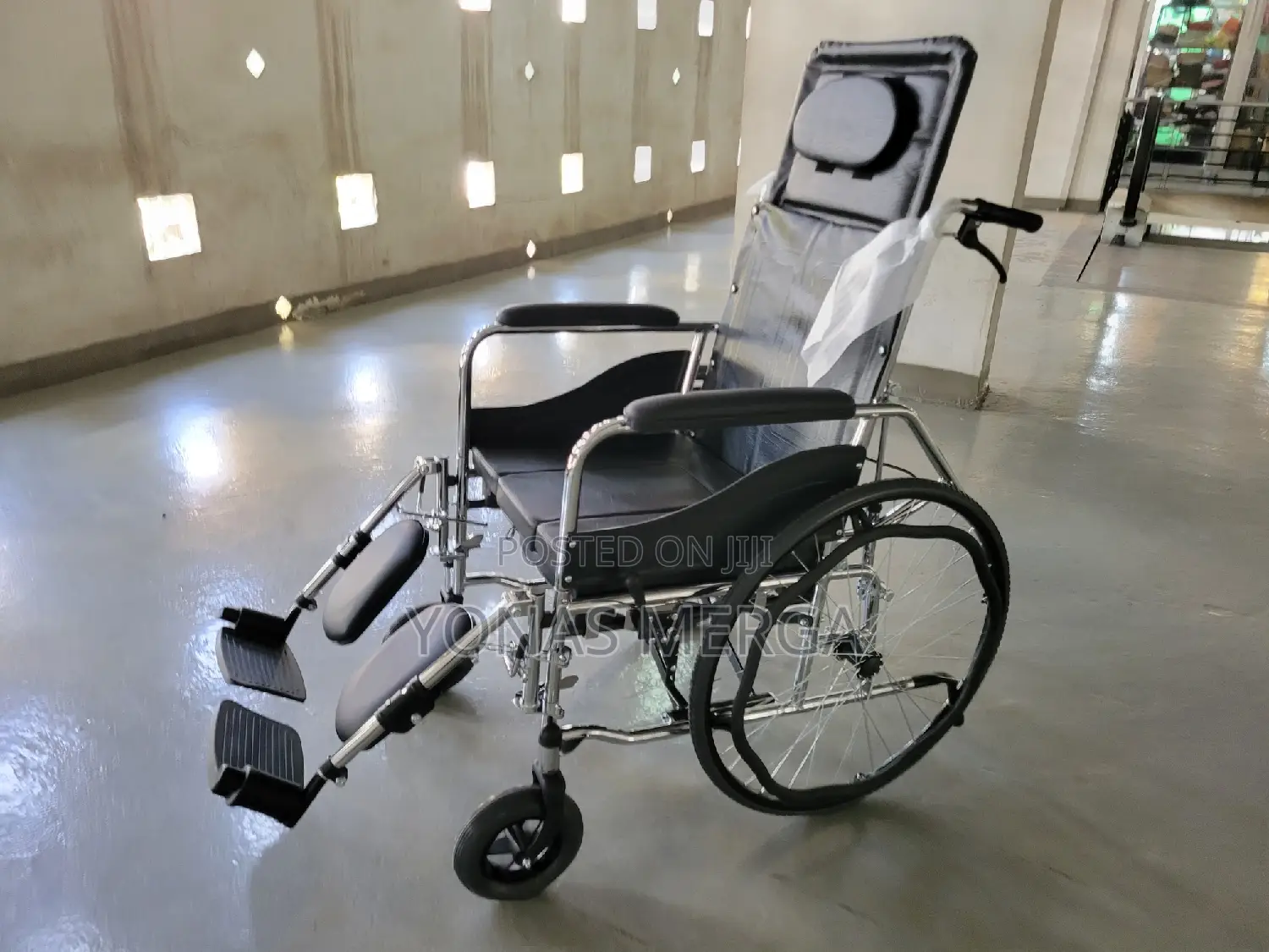 Potty Wheelchair閩wheelchair小wheelchair三wheelchair形wheelchair