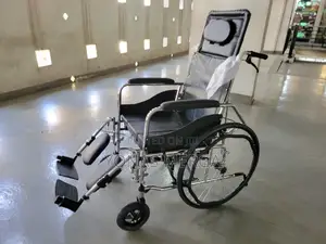 Potty Wheelchair閩wheelchair小wheelchair三wheelchair形wheelchair