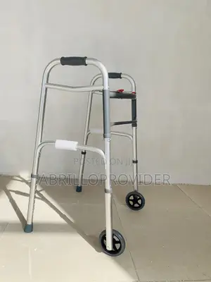 Walking Aid1wlker1walker1walking Aid1walker1folding Walker1